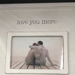 Meet your Posher, Sumaiyah